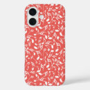 Search for country music iphone cases Band