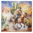 Search for riding tiles Cute