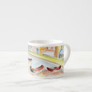 Search for handmade mugs Architecture