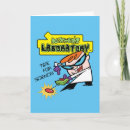 Search for remote control postcards Kids show