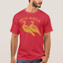 Search for bird save tshirts Nature