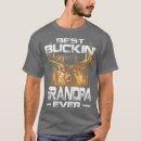 Search for buckin tshirts Usa