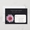 Search for return rsvp cards Response