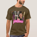 Search for nail technician tshirts Cosmetology