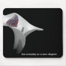 Search for morpho mouse mats Flower