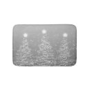 Search for christmas bath mats Xmas