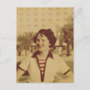 Search for camera vertical postcards Waist up