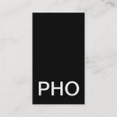 Search for pho Vietnamese food