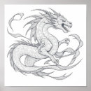 Search for adult colouring posters Intricate
