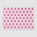 Search for ballerina tissue paper Pink