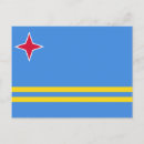 Search for aruba flags postcards Oranjestad