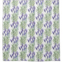 Search for lavender shower curtains Classic