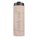 Search for joy quote mugs Saying