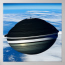 Search for alien and earth posters Extraterrestrial