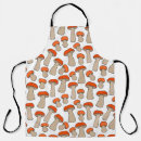 Search for aspen aprons Nature