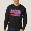 Search for 1980 hoodies Island