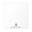 Search for logo notepads Modern