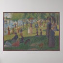 Search for study posters Seurat