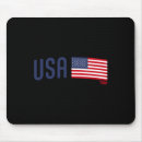 Search for world cup mouse mats Training