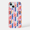 Search for paintbrush iphone cases Abstract