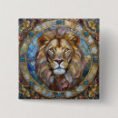 Search for leo square badges Astrology