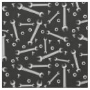 Search for car fabric Mechanic