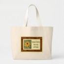 Search for language school bags Grammar