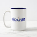 Search for funny vacation mugs Tropical