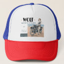 Search for motorbiker hats Riders