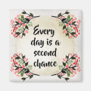Search for every day Inspiring