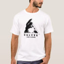 Search for silat clothing Arts