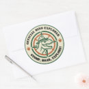 Search for roaring stickers Dinosaur