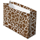 Search for giraffe gift bags Trendy