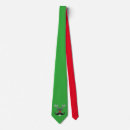 Search for rudolph ties Xmas