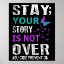 Search for grief support posters Helpline resources