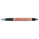 Search for stamps office supplies School