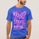 Search for japanese streetwear tshirts Anime