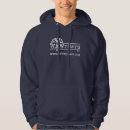 Search for writer hoodies Writing