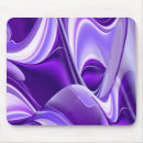 Search for fantasy mouse mats Floral