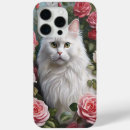 Search for cat design iphone cases Roses