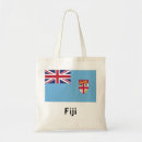 Search for fiji bags Flag