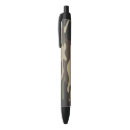 Search for camouflage pens Boys