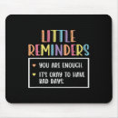 Search for anorexia mouse mats Eating disorder