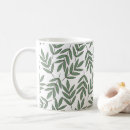 Search for weather drinkware Cute