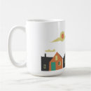 Search for village mugs House