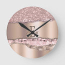 Search for sequin art Abstract