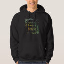 Search for mothers day hoodies Dog