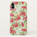 Search for butterfly iphone x cases Bouquet