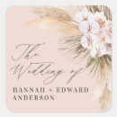 Search for dri stickers Fall