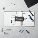 Search for technical mouse mats Circuit